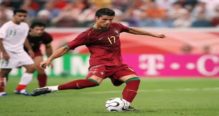 费雷堡二队vs奥芬巴赫踢球者直播_实时高清费雷堡二队vs奥芬巴赫踢球者直播赛事_实时在线费雷堡二队vs奥芬巴赫踢球者直播-24直播