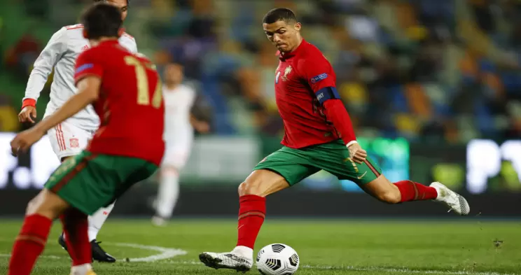 费雷堡二队vs奥芬巴赫踢球者直播_实时高清费雷堡二队vs奥芬巴赫踢球者直播赛事_实时在线费雷堡二队vs奥芬巴赫踢球者直播-24直播